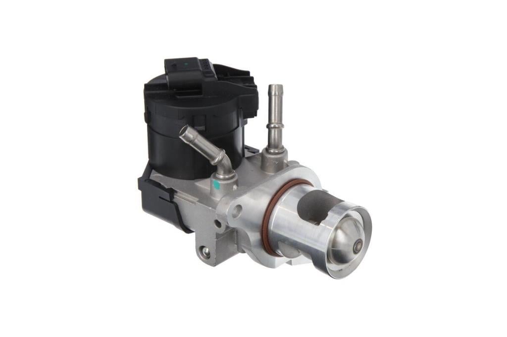 Vanne EGR VALEO ref. 703203
